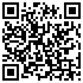qrcode für RZB 742155.003.1.730