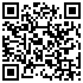 qrcode für Berker 11827006 - central piece Staubschutzschieber