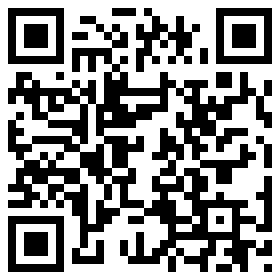 qrcode für RZB 742155.003.2