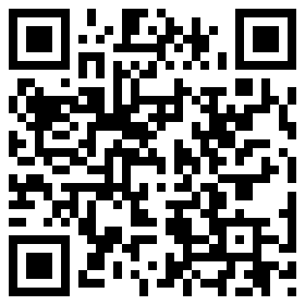 qrcode für RZB 742155.003.2.730