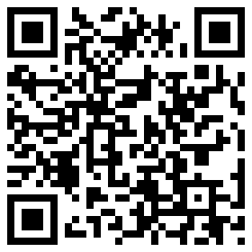 qrcode für RZB 742155.003.2.76