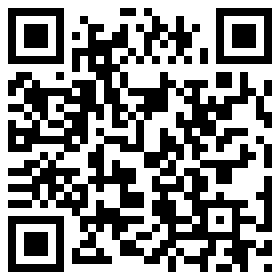 qrcode für RZB 742155.003.730