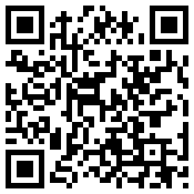 qrcode für RZB 742155.003.76