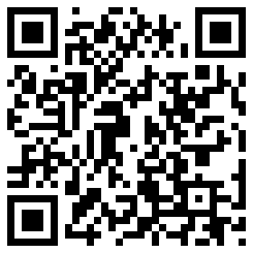 qrcode für RZB 742155.004