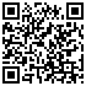 qrcode für RZB 742155.004.1