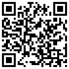 qrcode für RZB 742155.004.1.730