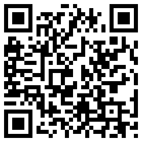 qrcode für RZB 742155.004.1.76