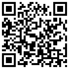 qrcode für RZB 742155.004.2