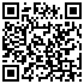 qrcode für RZB 742155.004.2.730