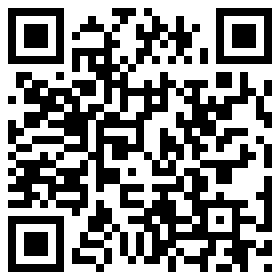 qrcode für RZB 742155.004.2.76