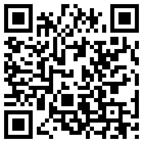 qrcode für RZB 742155.004.730