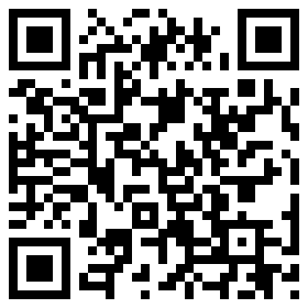 qrcode für RZB 742155.004.76