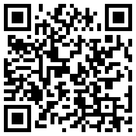 qrcode für RZB 742156.002