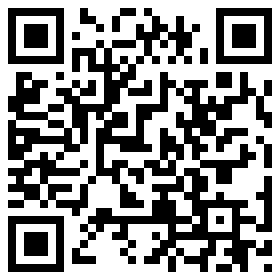 qrcode für RZB 742156.002.730