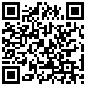 qrcode für RZB 742156.002.76