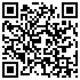 qrcode für Weidmüller H0,75/14T ZH HBL - H0 75/14T ferrules ZH HBL 0 75 light blue H0 75/14T ZH HBL