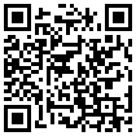 qrcode für RZB 742156.003