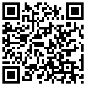 qrcode für RZB 742156.003.1.730