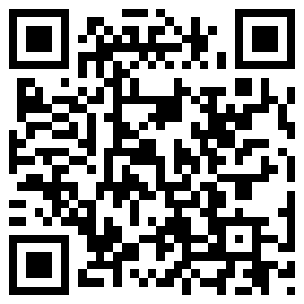 qrcode für RZB 742156.003.2.730