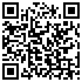 qrcode für RZB 742156.003.730