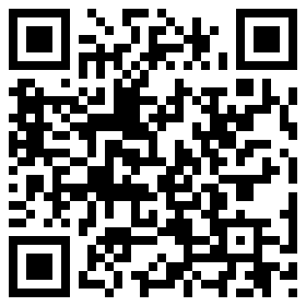 qrcode für RZB 742156.004