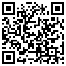 qrcode für RZB 742156.004.1.76