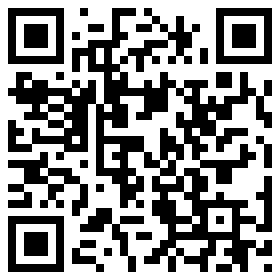qrcode für RZB 742156.004.76