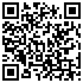 qrcode für RZB 742157.002.2
