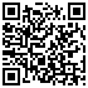 qrcode für RZB 742157.002.2.76