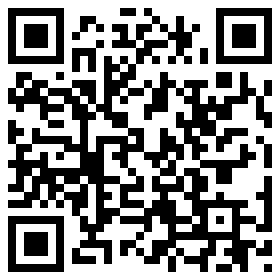 qrcode für RZB 742157.003.2
