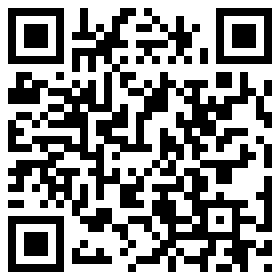 qrcode für RZB 742157.003.2.76