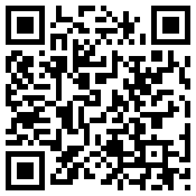 qrcode für RZB 742157.004.2
