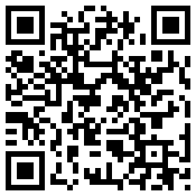 qrcode für Helukabel YSLY-JB7x1,0-T cable 7x1,0 with protective conductor