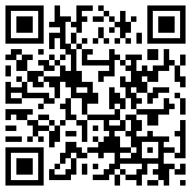 qrcode für RZB 742158.002.2
