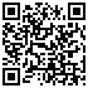 qrcode für RZB 742158.002.2.76