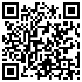 qrcode für RZB 742158.003.2