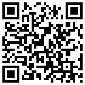qrcode für RZB 742158.003.2.76