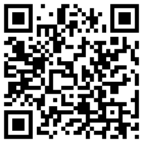 qrcode für RZB 742158.004.2