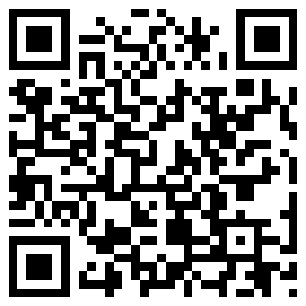 qrcode für RZB 742158.004.2.76