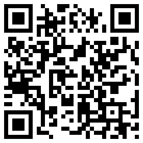 qrcode für RZB 742159.002.2.76
