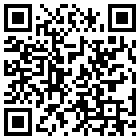 qrcode für RZB 742159.003.2