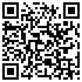 qrcode für Helukabel YSL11Y-JZ18x1,0-T
