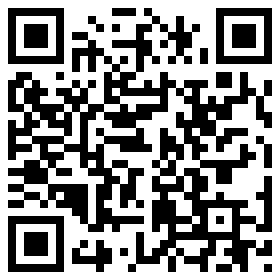 qrcode für RZB 742159.004.2
