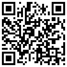 qrcode für RZB 901727.004.2