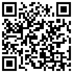 qrcode für RZB 901727.004.2.76