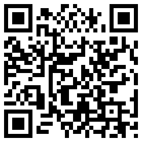 qrcode für RZB 901728.002