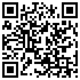qrcode für RZB 901728.002.2