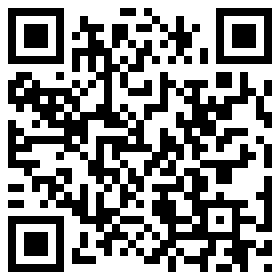 qrcode für RZB 901728.002.2.76