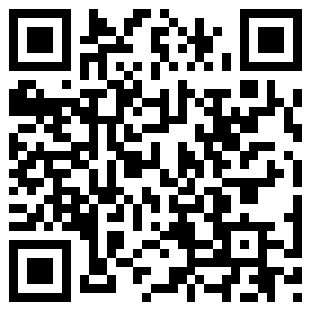 qrcode für RZB 901728.002.76