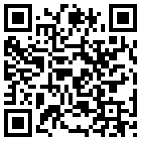 qrcode für Helukabel H05VV5-F34G1,5-T